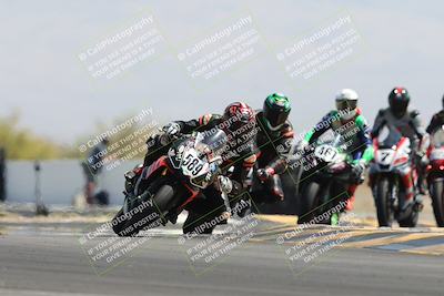 media/Apr-18-2025-CVMA Friday Practice (Fri) [[88baa45499]]/Racer 1/Session 4 (Turn 16)/